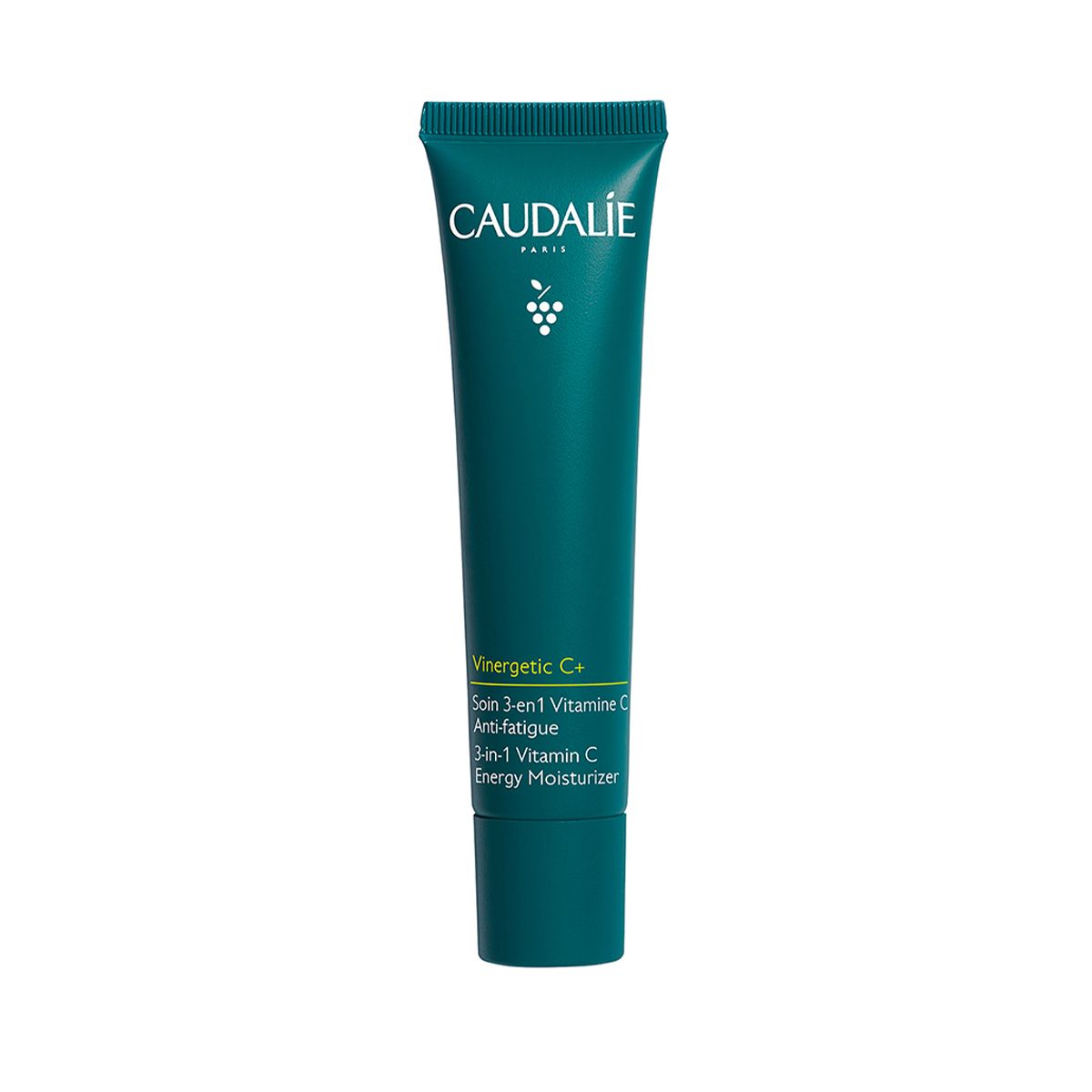 Caudalie - კოდალი Vinergetic 3*1 კრემი 40 მლ 3502